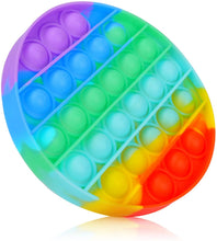Carica l'immagine nel visualizzatore di Gallery, B093P8Q8FR