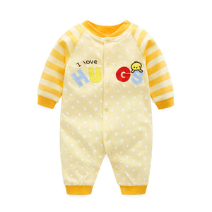 Vine Neonato Ragazze Ragazzi costumi del bambino fumetto attrezzatura... - Ilgrandebazar
