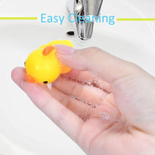 Carica l'immagine nel visualizzatore di Gallery, EKKONG 12Pcs Squishies, Kawaii Antistress Squishy, Mini Squishy Giocattoli, Mochi Squishy, Slow Rising Squishy Animali per Bambini Adulto B4 12