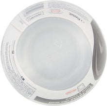 Carica l&#39;immagine nel visualizzatore di Gallery, Coloreria Italiana Grey Colorante Tessuti e Vestiti in Lavatrice, colore Nero Intenso, 1 Confezione, 350g
