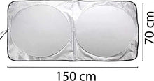 Carica l&#39;immagine nel visualizzatore di Gallery, 5