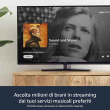 Carica l'immagine nel visualizzatore di Gallery, 6