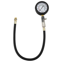 Carica l&#39;immagine nel visualizzatore di Gallery, FreeTec Tester Di Compressione Per Motore a Benzina, 0-20 Bar o 0-300 Psi - Ilgrandebazar