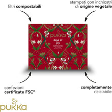 Carica l&#39;immagine nel visualizzatore di Gallery, 8