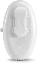 Carica l'immagine nel visualizzatore di Gallery, Chicco 00007222100000 Anti-zanzara Ultrasuoni Portatile