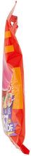Carica l&#39;immagine nel visualizzatore di Gallery, Chupa Chups Lecca Lecca The Best Of, Lollipop Frutti Assortiti Gusto Cola, Fragola, Arancia e Panna Fragola, senza Glutine, Busta da 10 Lollipop Monopezzi