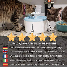 Carica l'immagine nel visualizzatore di Gallery, 7