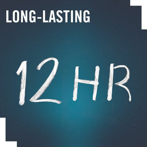 Rimmel London Soft Kohl Kajal Eyeliner Matita Occhi Morbida a Lunga Tenuta, 061 Jet Black