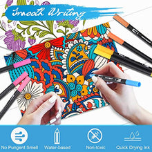 Carica l'immagine nel visualizzatore di Gallery, 3