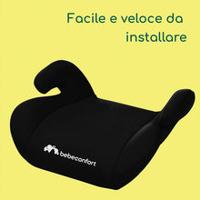 Carica l&#39;immagine nel visualizzatore di Gallery, 11