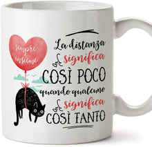 Carica l'immagine nel visualizzatore di Gallery, 2