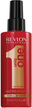 Carica l'immagine nel visualizzatore di Gallery, Revlon Uniq One - All In One