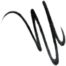 Carica l&#39;immagine nel visualizzatore di Gallery, Rimmel Matita Occhi Automatica Exaggerate, Matita Waterproof a Lunga Tenuta, Nero Nero (Noir) 1 Unità (Confezione da 1)