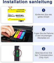 Carica l'immagine nel visualizzatore di Gallery, 5