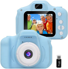 Carica l'immagine nel visualizzatore di Gallery, B0876XLQCD