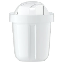 Carica l'immagine nel visualizzatore di Gallery, Cartucce filtranti per Acqua, Compatibile con BRITA Maxtra+ Brocca Filtro Acqua, 12 Filtri