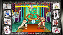 Carica l'immagine nel visualizzatore di Gallery, Street Fighter - 30Th Anniversary Collection Ps4- Playstation 4