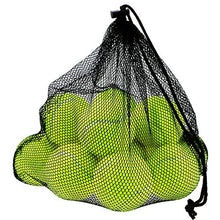 Carica l'immagine nel visualizzatore di Gallery, Philonext 12 Pcs Palline da tennis, pacchetti Sport palla di gioco del cane... - Ilgrandebazar