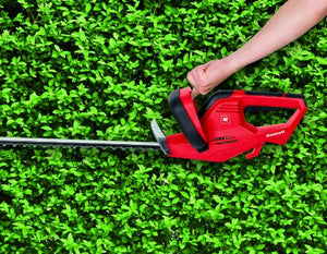 Einhell GH-EH 4245 Tagliasiepi Elettrico, 420 W, 230 V - Ilgrandebazar