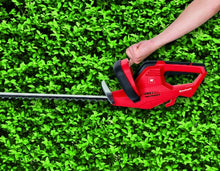 Carica l'immagine nel visualizzatore di Gallery, Einhell GH-EH 4245 Tagliasiepi Elettrico, 420 W, 230 V