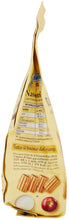 Carica l'immagine nel visualizzatore di Gallery, Mulino Bianco Biscotti Frollini Nascondini, Colazione Ricca di Gusto senza Olio di Palma, 330g