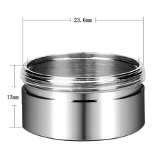 Carica l&#39;immagine nel visualizzatore di Gallery, Rompigetto Rubinetto Aeratore, HTBAKOI 15pz. Aereatori Rubinetti M24 di 16pz. - Ilgrandebazar