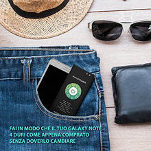 Carica l&#39;immagine nel visualizzatore di Gallery, Galaxy Note 4 Batteria 3220mAh RAVPower Li-ion di Ricambio... - Ilgrandebazar