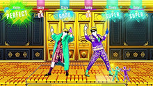 Carica l&#39;immagine nel visualizzatore di Gallery, Just Dance 2018 [Edizione: Francia]