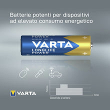 Carica l&#39;immagine nel visualizzatore di Gallery, 3