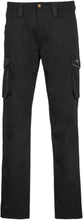 Carica l'immagine nel visualizzatore di Gallery, Utility Diadora - Pantalón de Trabajo Staff ISO 13688:2013 para Hombre