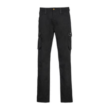 Carica l'immagine nel visualizzatore di Gallery, Utility Diadora - Pantalón de Trabajo Staff ISO 13688:2013 para Hombre