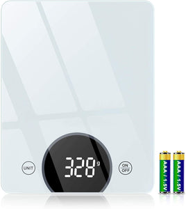 B08ZSVG8KB