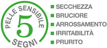 Carica l'immagine nel visualizzatore di Gallery, Cetaphil, Crema Idratante Viso e Corpo, Idratazione intensa per 24 ore, Ideale per Pelle Secca, Molto Secca, Sensibile e Danneggiata, Senza Profumo, Formato 450 g 450 g (Confezione da 1) Crema Idratante