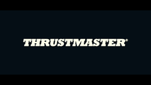 Carica l&#39;immagine nel visualizzatore di Gallery, Thrustmaster T-16000M FCS Joystick - PC
