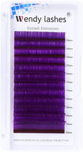 Carica l'immagine nel visualizzatore di Gallery, B092838BT1