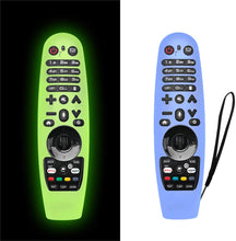Carica l'immagine nel visualizzatore di Gallery, B08HPRT6XD