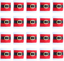 Carica l'immagine nel visualizzatore di Gallery, 0