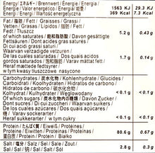 Carica l'immagine nel visualizzatore di Gallery, 2