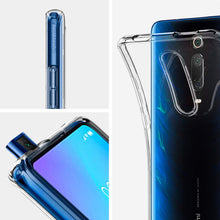 Carica l'immagine nel visualizzatore di Gallery, Spigen S53CS26404 Liquid Crystal Compatibile con Xiaomi Mi 9T... - Ilgrandebazar