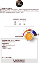 Carica l&#39;immagine nel visualizzatore di Gallery, 12