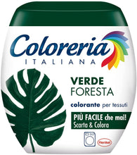 Carica l&#39;immagine nel visualizzatore di Gallery, 6