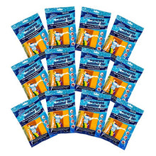 Carica l&#39;immagine nel visualizzatore di Gallery, Deumidificatore per armadio da interno appendere-12 Pack - Ilgrandebazar