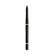 Carica l&#39;immagine nel visualizzatore di Gallery, Max Factor Matita Occhi Waterproof Masterpiece Kohl Kajal, Punta 001 Black - Ilgrandebazar