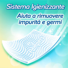 Carica l'immagine nel visualizzatore di Gallery, Pampers Baby Fresh Salviettine, 12 Confezioni da 50 Pezzi, 600 Salviettine