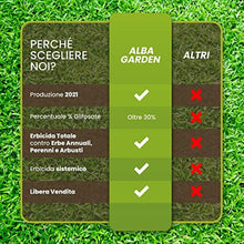 Carica l&#39;immagine nel visualizzatore di Gallery, 3