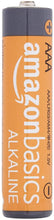Carica l'immagine nel visualizzatore di Gallery, AmazonBasics - Batterie alcaline AAA 1.5 Volt, Performance, confezione da 36 (l’aspetto potrebbe variare dall’immagine)