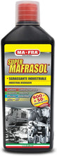 Carica l'immagine nel visualizzatore di Gallery, Ma-Fra 1133226 Supermafrasol