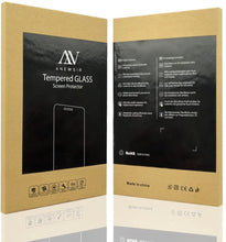 Carica l&#39;immagine nel visualizzatore di Gallery, ANEWSIR 2X Vetro Temperato per Huawei P Smart 2019/ Huawei P Smart Plus 2019, per Huawei P Smart 2019/Huawei P Smart Plus 2019 Pellicola Protettiva [HD Alta Trasparenza Bordi Arrotondati da 2.5D]