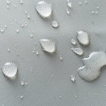 Carica l&#39;immagine nel visualizzatore di Gallery, LUOEM Trousse Organizer Borsa da Toilette Viaggio Impermeabile Pochette per...