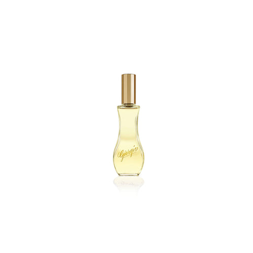 Giorgio Beverly Hills Eau de Toilette, Donna, 90 ml 90 - Ilgrandebazar